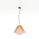 3D Luster preview