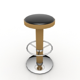Download 3d cad models, 3d max textures, 3d help