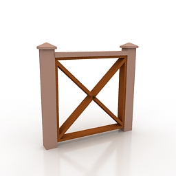 Download 3d cad models, 3d max textures, 3d help