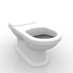 Download 3d cad models, 3d max textures, 3d help