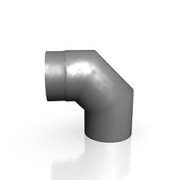 "Romotop"- Fireplaces preview