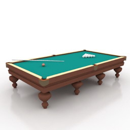 Download 3d cad models, 3d max textures, 3d help