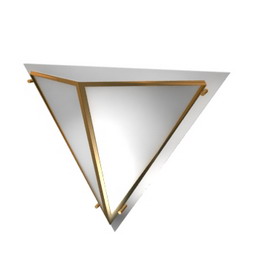 3D Lamp preview