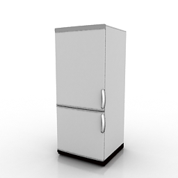 Download 3d cad models, 3d max textures, 3d help