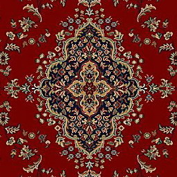 Carpet