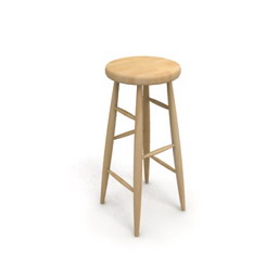 Download 3d cad models, 3d max textures, 3d help