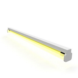 3D Lamp preview