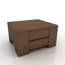 3D Tumb preview