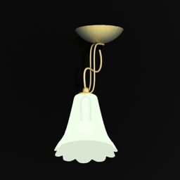 Download 3d cad models, 3d max textures, 3d help