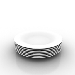 Download 3d cad models, 3d max textures, 3d help