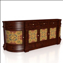 Download 3d cad models, 3d max textures, 3d help