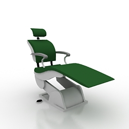 Download 3d cad models, 3d max textures, 3d help