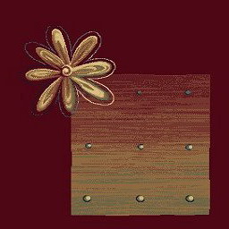 Download 3d cad models, 3d max textures, 3d help