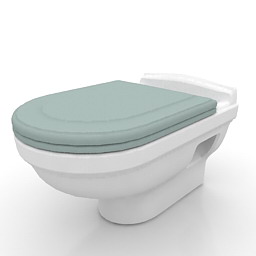 3D Pan preview