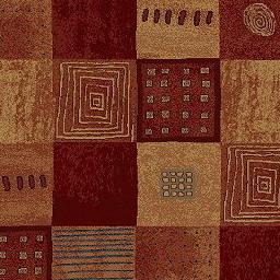 Download 3d cad models, 3d max textures, 3d help