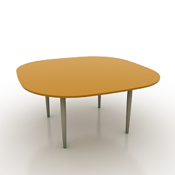 Download 3d cad models, 3d max textures, 3d help
