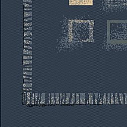 Download 3d cad models, 3d max textures, 3d help