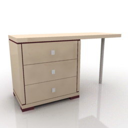 Download 3d cad models, 3d max textures, 3d help