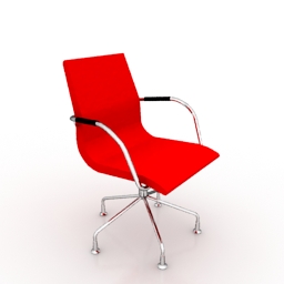 Download 3d cad models, 3d max textures, 3d help