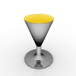 Download 3d cad models, 3d max textures, 3d help