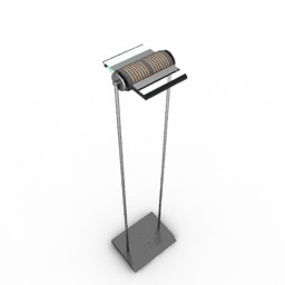 Download 3d cad models, 3d max textures, 3d help