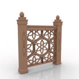 Download 3d cad models, 3d max textures, 3d help