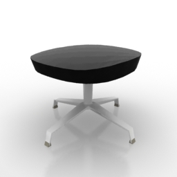 Download 3d cad models, 3d max textures, 3d help