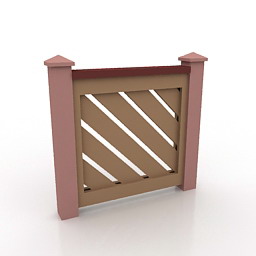 Download 3d cad models, 3d max textures, 3d help