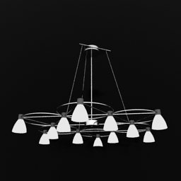 Download 3d cad models, 3d max textures, 3d help