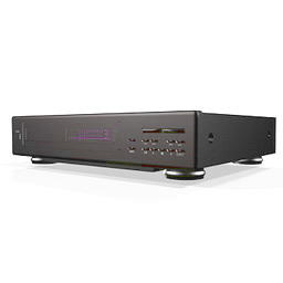 cd player 3D Model Preview #70fd1517