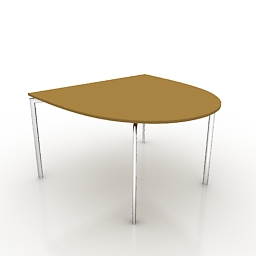 Download 3d cad models, 3d max textures, 3d help