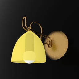 Download 3d cad models, 3d max textures, 3d help