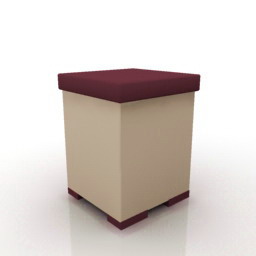 Download 3d cad models, 3d max textures, 3d help