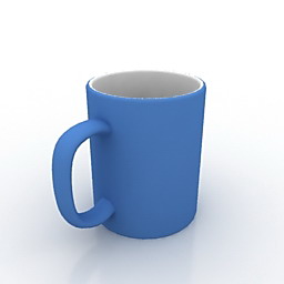 3D Cup preview