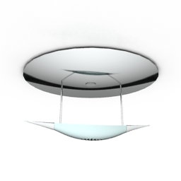 Download 3d cad models, 3d max textures, 3d help