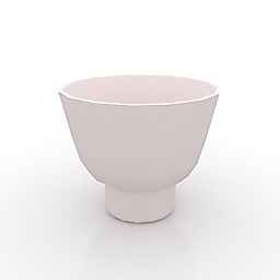 drink - 3D Model Preview #634bd7c6
