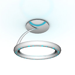 Download 3d cad models, 3d max textures, 3d help