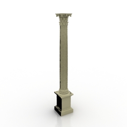 Download 3d cad models, 3d max textures, 3d help