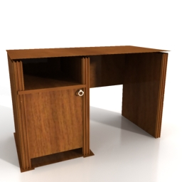 Download 3d cad models, 3d max textures, 3d help