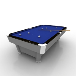 Download 3d cad models, 3d max textures, 3d help