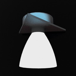Download 3d cad models, 3d max textures, 3d help