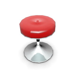 Download 3d cad models, 3d max textures, 3d help
