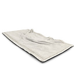 towel 1 3D Model Preview #e3cd5ead