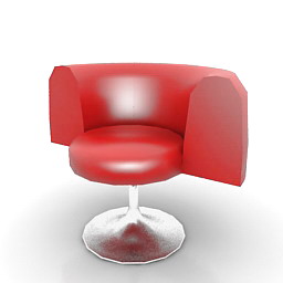 Download 3d cad models, 3d max textures, 3d help