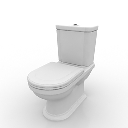 3D Pan preview