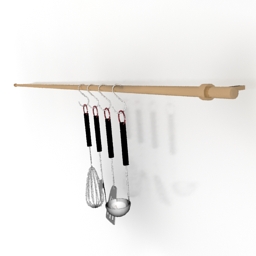 Veneta Cucine "Beatrice " - Kitchen preview