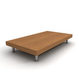 Download 3d cad models, 3d max textures, 3d help