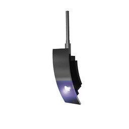 3D Lighting preview