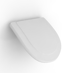 3D Deck preview