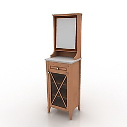 Download 3d cad models, 3d max textures, 3d help